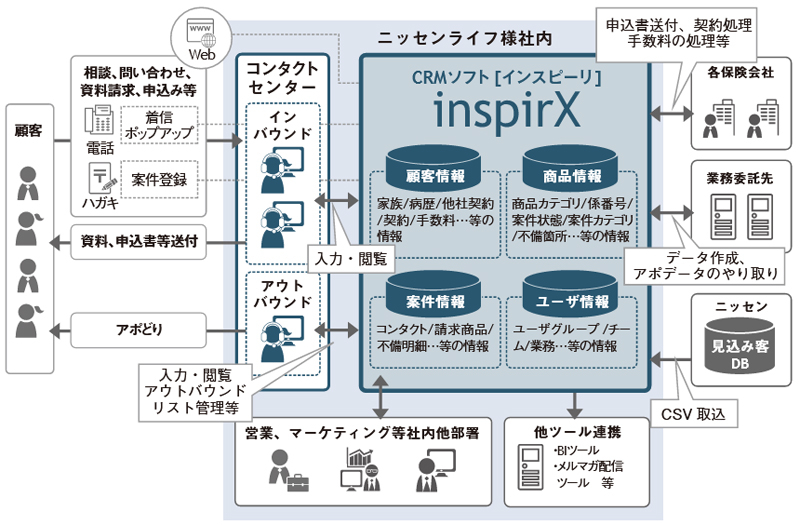 http://www.virtualex.co.jp/brochure-infinity/11focus.jpg