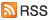 RSS