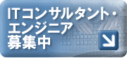 ITコンサルタント募集中