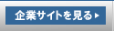 バーチャレクス・コンサルティング企業サイトを見る