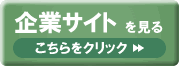 企業サイトを見る