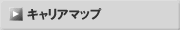 キャリアマップ
