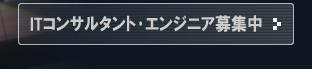 ITコンサルタント・エンジニア募集