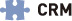 CRM