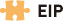 EIP