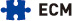 ECM