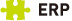 ERP