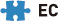 EC
