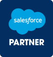 Salesforce PARTNER