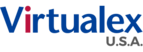 Virtulalex USA