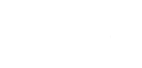 Virtualex Consulting