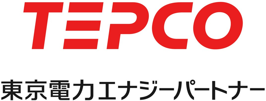 TEPCO_logo.jpg