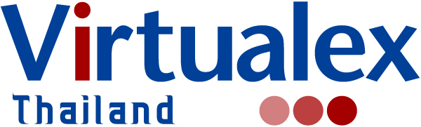 Logo_VirtualexThai.jpg