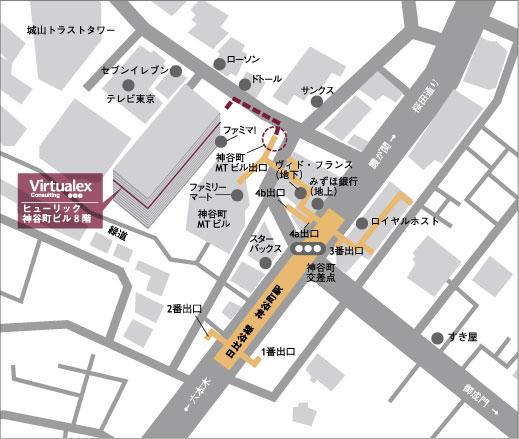 map-kamiyacho-jp.jpg