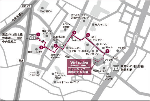 map-kamiyacho2-jp.jpg