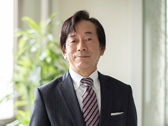 バーチャレクス コンサルティング株式会社 企業情報