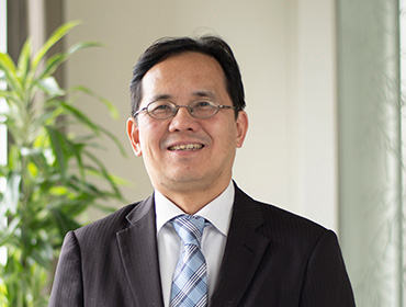 バーチャレクス・コンサルティング株式会社企業情報