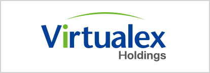 Virtualex Holdings