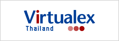 Virtualex Thailand