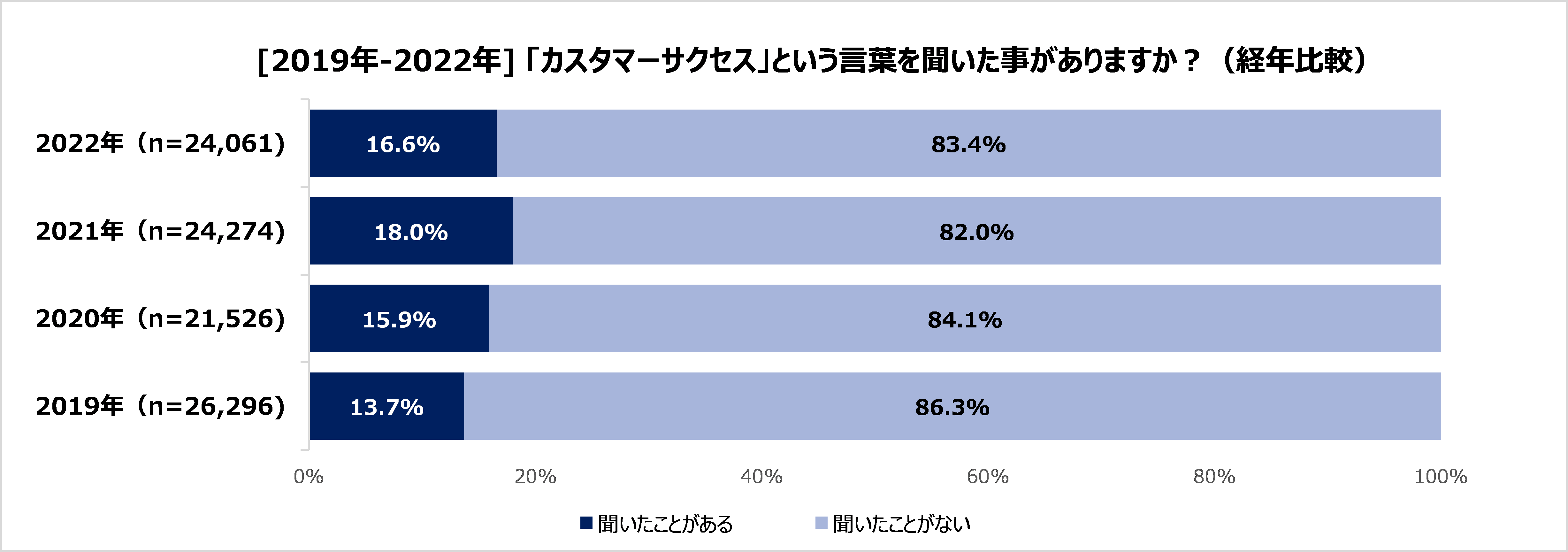 https://www.virtualex.co.jp/news/077356da7341793d2a09b38533cedd96d99d6aaf.png