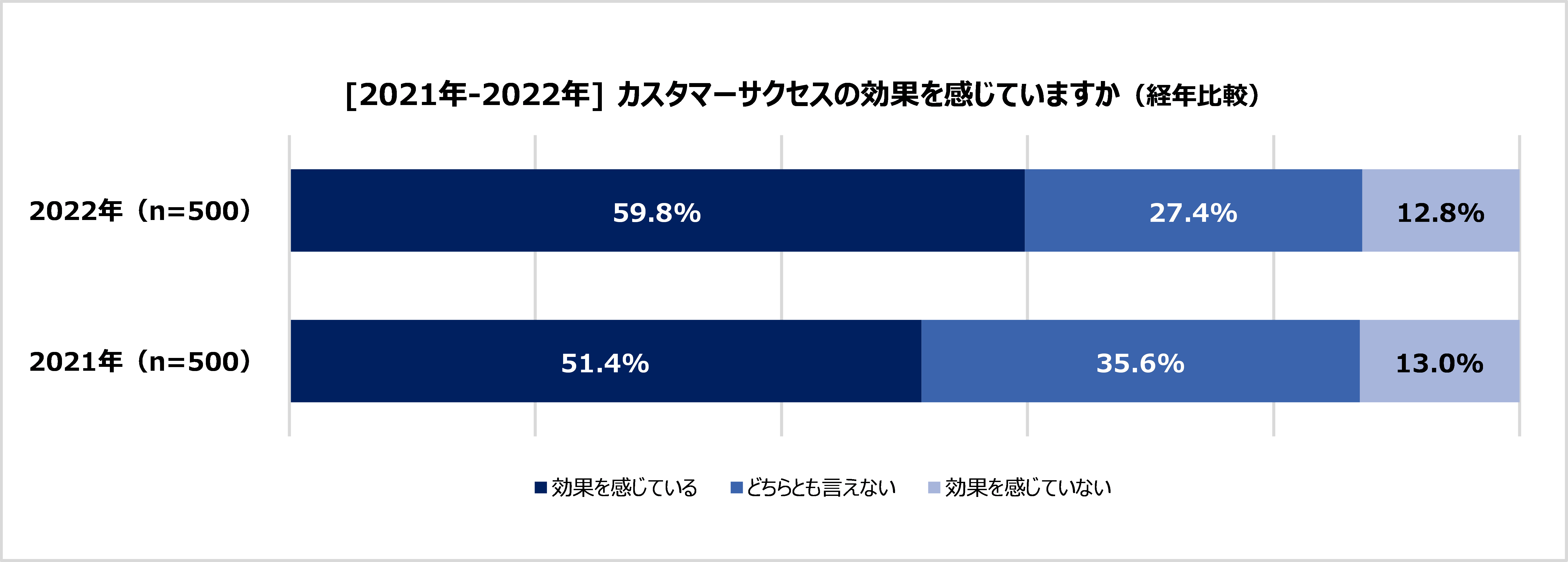 https://www.virtualex.co.jp/news/1b18079740303c1cc352138ebfdaf71154d69988.png