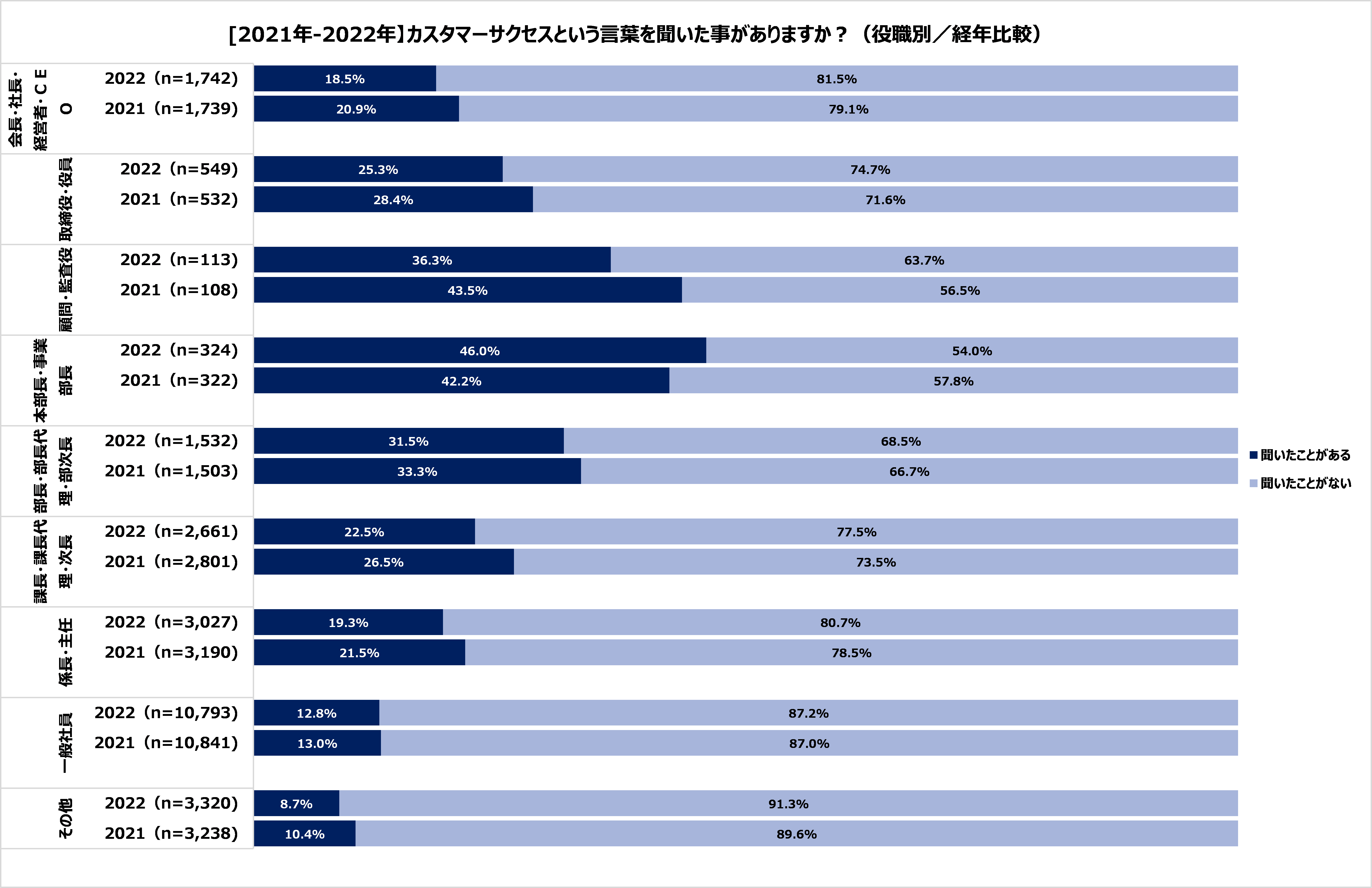 https://www.virtualex.co.jp/news/498195869eea576e558621de8a7e963150aeef49.png