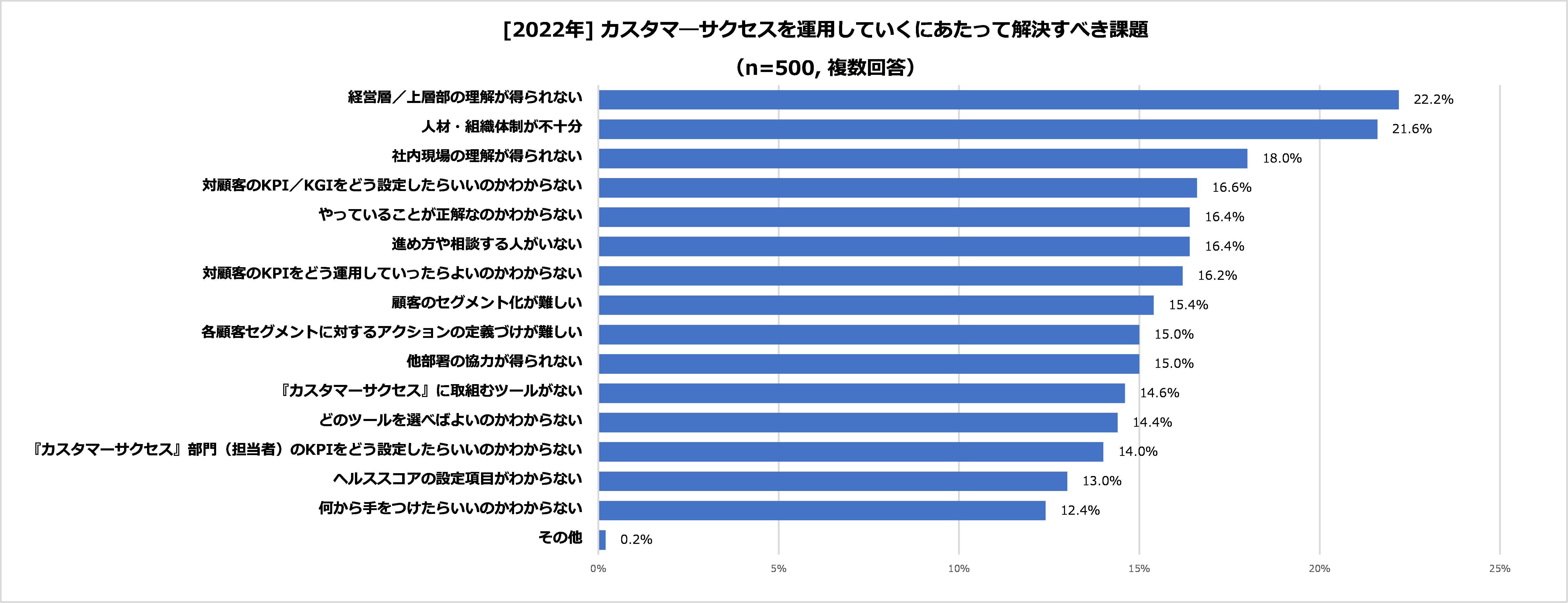 https://www.virtualex.co.jp/news/6581649891faf6433da4ef9f020e63b2c1682b69.png