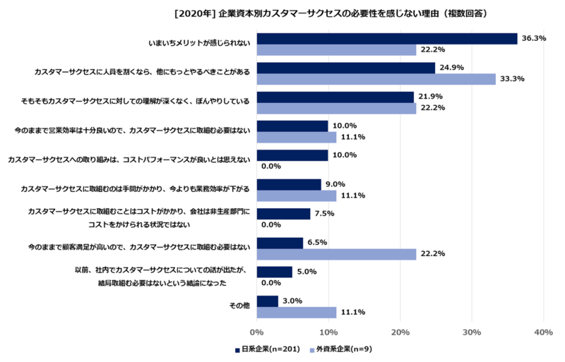 https://www.virtualex.co.jp/news/83c2b38bda82de91e9a8672f899a21f3d3f8d9f8.png