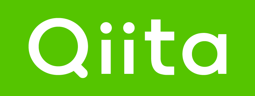 Qiita_logo.png