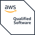 Qualified Software.png