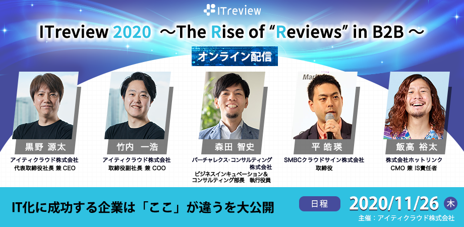 itreview2020_cover.png