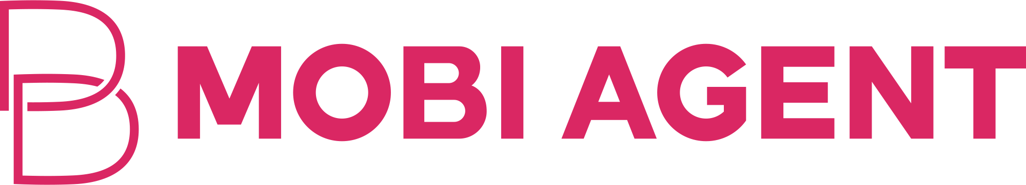 logo_MOBI-AGENT.png