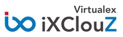 ixclouz_logo_img.jpg