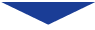 blue_sankaku.png