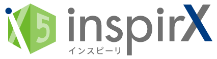 https://www.virtualex.co.jp/service/inspix_logo_yoko_4c.png